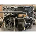 Fuller FRO15210C Transmission thumbnail 6
