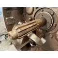 Fuller FRO15210C Transmission thumbnail 7