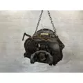 Fuller FRO15210C Transmission thumbnail 2