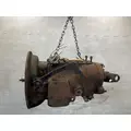 Fuller FRO15210C Transmission thumbnail 3