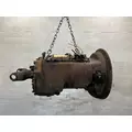 Fuller FRO15210C Transmission thumbnail 4