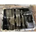 Fuller FRO15210C Transmission thumbnail 5