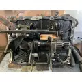 Fuller FRO15210C Transmission thumbnail 6