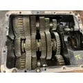 Fuller FRO15210C Transmission thumbnail 4