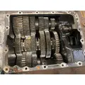 Fuller FRO15210C Transmission thumbnail 5