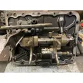 Fuller FRO15210C Transmission thumbnail 6