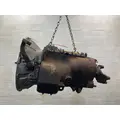 Fuller FRO15210C Transmission thumbnail 3