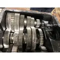 Fuller FRO15210C Transmission thumbnail 5