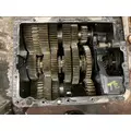 Fuller FRO15210C Transmission thumbnail 4