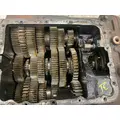 Fuller FRO15210C Transmission thumbnail 4