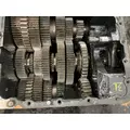 Fuller FRO15210C Transmission thumbnail 4