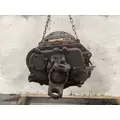 Fuller FRO15210C Transmission thumbnail 2