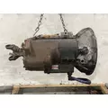 Fuller FRO15210C Transmission thumbnail 3