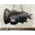 Fuller FRO15210C Transmission thumbnail 4