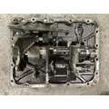 Fuller FRO15210C Transmission thumbnail 5