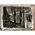 Fuller FRO15210C Transmission thumbnail 6