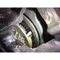 Fuller FRO15210C Transmission thumbnail 8