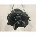 Fuller FRO15210C Transmission thumbnail 1