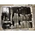 Fuller FRO15210C Transmission thumbnail 4