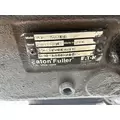 Fuller FRO15210C Transmission thumbnail 7