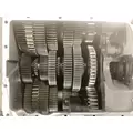 Fuller FRO15210C Transmission thumbnail 4