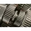 Fuller FRO15210C Transmission thumbnail 6