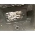 Fuller FRO15210C Transmission thumbnail 7