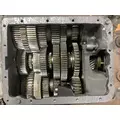 Fuller FRO15210C Transmission thumbnail 6