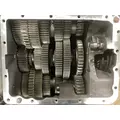 Fuller FRO15210C Transmission thumbnail 4