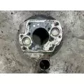 Fuller FRO16210B Clutch Housing thumbnail 2