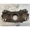 Fuller FRO16210B Differential Misc. Parts thumbnail 1