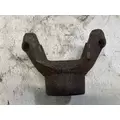 Fuller FRO16210B Differential Misc. Parts thumbnail 2