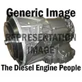 Fuller FRO16210B Transmission Assembly thumbnail 3