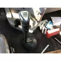 Fuller FRO16210B Transmission Misc. Parts thumbnail 1