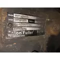 Fuller FRO16210B Transmission Misc. Parts thumbnail 2