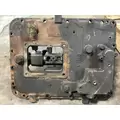 Fuller FRO16210B Transmission Misc. Parts thumbnail 1