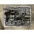 Fuller FRO16210B Transmission Misc. Parts thumbnail 2