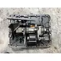 Fuller FRO16210B Transmission Misc. Parts thumbnail 2