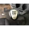 Fuller FRO16210B Transmission Shift Lever (Manual) thumbnail 3