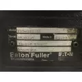 Fuller FRO16210B Transmission thumbnail 7