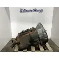 Fuller FRO16210B Transmission thumbnail 3