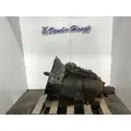 Fuller FRO16210B Transmission thumbnail 4