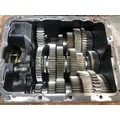 Fuller FRO16210B Transmission thumbnail 6