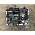 Fuller FRO16210B Transmission thumbnail 7