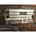 Fuller FRO16210B Transmission thumbnail 8