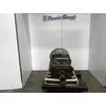 Fuller FRO16210B Transmission thumbnail 2