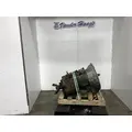 Fuller FRO16210B Transmission thumbnail 3