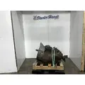 Fuller FRO16210B Transmission thumbnail 4
