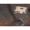 Fuller FRO16210B Transmission thumbnail 6