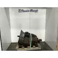 Fuller FRO16210B Transmission thumbnail 4